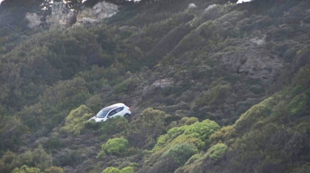 260428101816_Screenshot 2026-04-28 101759