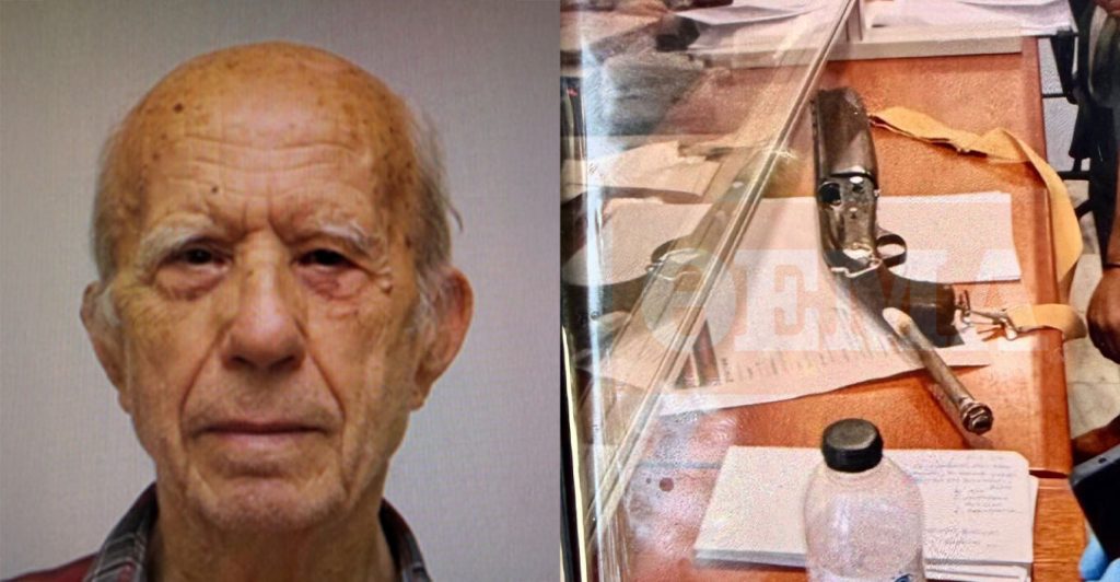 260428125004_maketa-89xronos-karampina1