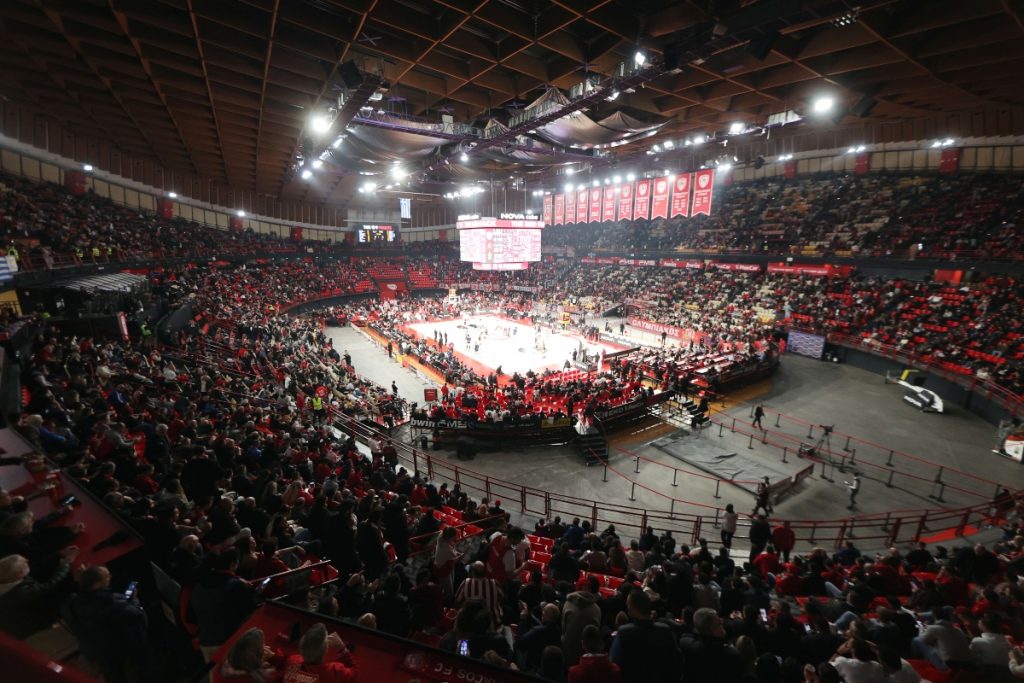 260428140427_5093939-2-1