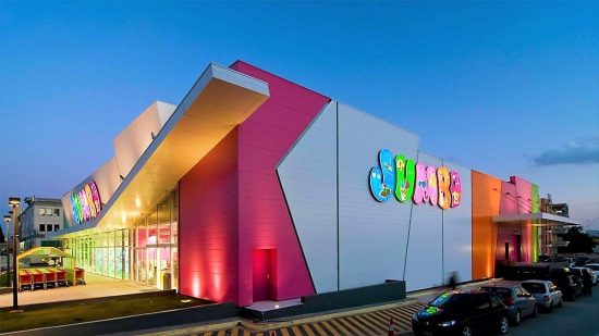 Iσχυρές ταμειακές ροές και μέρισμα, η ανάγνωση της Citi για Jumbo – Τιμή-στόχος στα €27 με ουδέτερη σύσταση