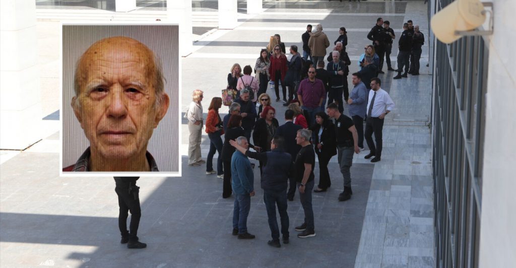 260428175918_maketa-89xronos1