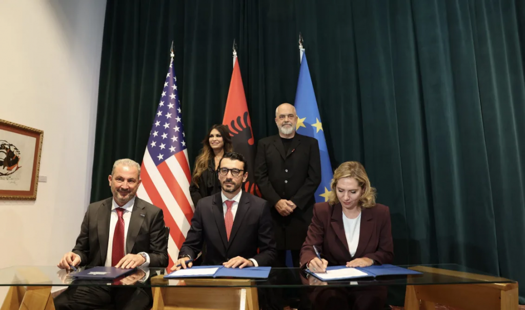 260428184155_exarhou-kiberli-rama-albania-aktor1