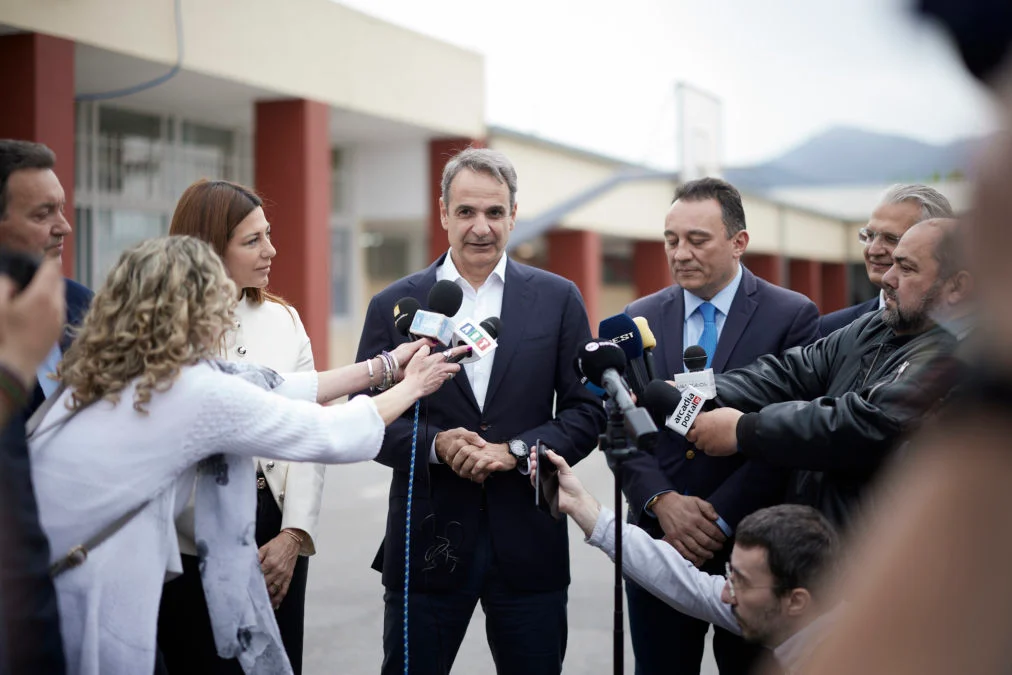 260428193355_mits3-1012×675 (1)