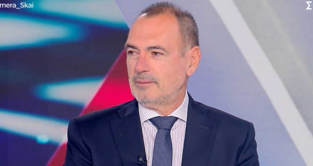 260429083751_Screenshot 2026-04-29 083737