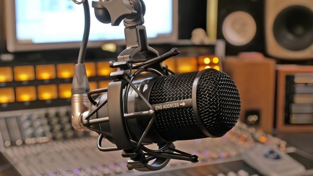 Ψηφιακό μητρώο για τα ραδιόφωνα: Υποχρεωτική επικαιροποίηση των σταθμών μέσω gov.gr