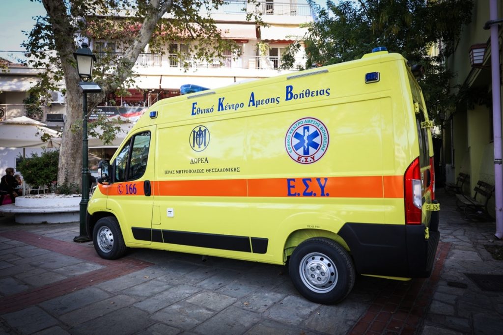 260429105312_asthenoforo (1)