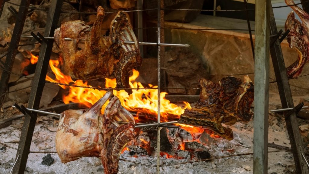 260429120226_antikristo