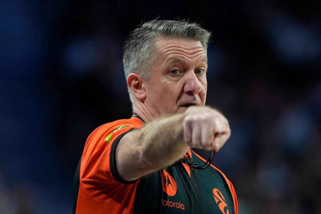 260429124206_imago1071531593-1