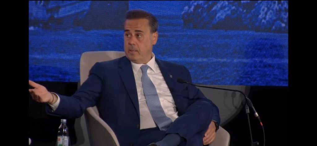 260429140957_papastavrou