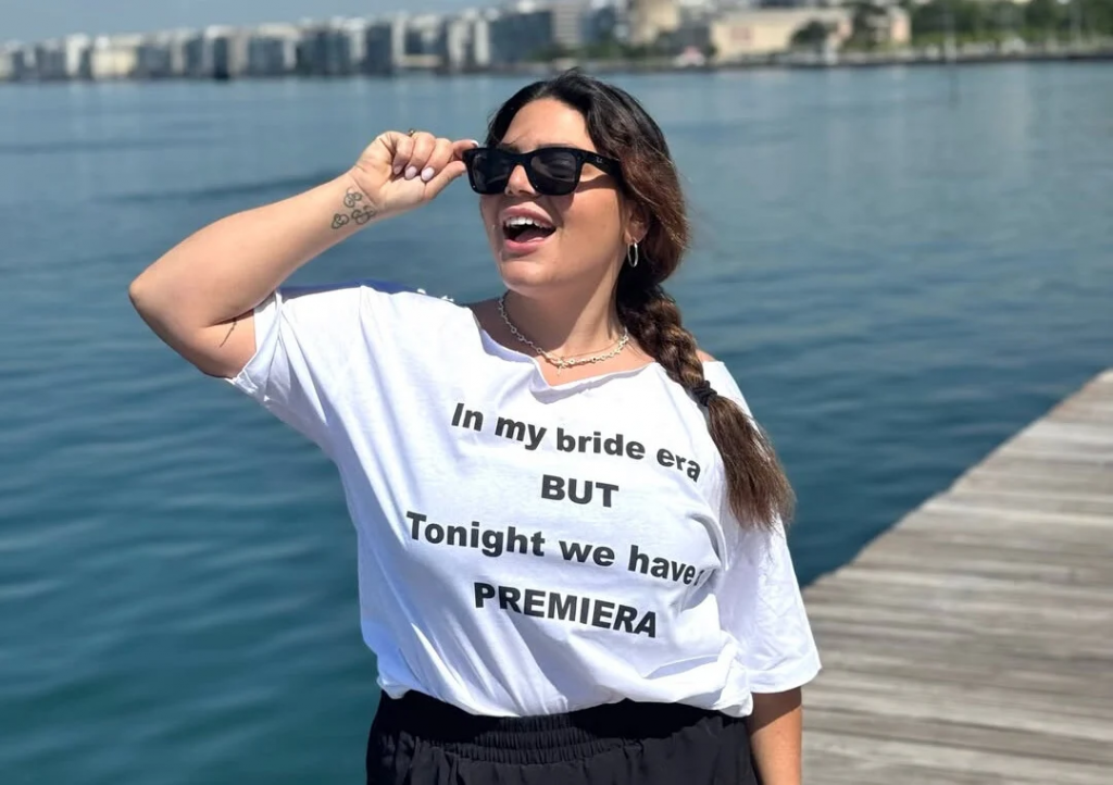 260429151237_danai-mparka-gamos