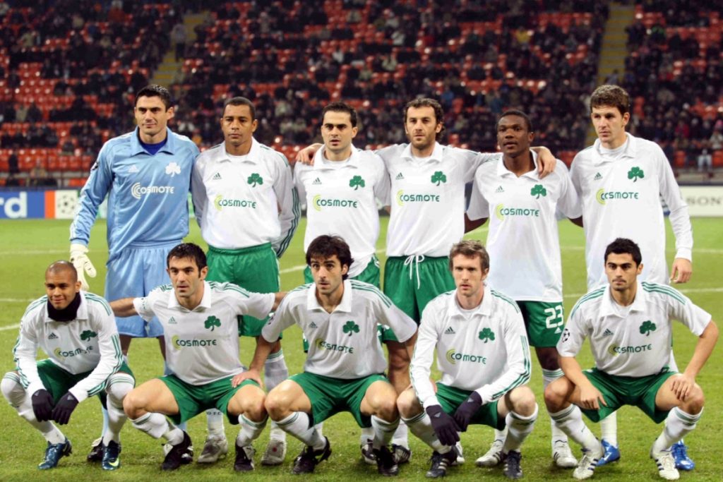 260429151328_INTER-1