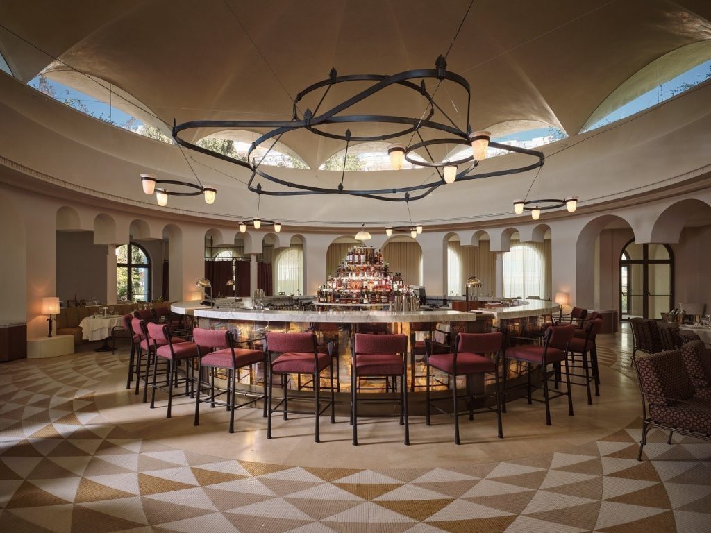 260429161906_Conrad-new-1