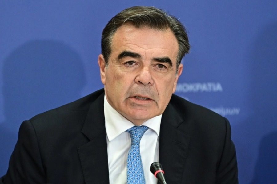 Τελεσίγραφο Σχοινά στους τυροκόμους της Λέσβου