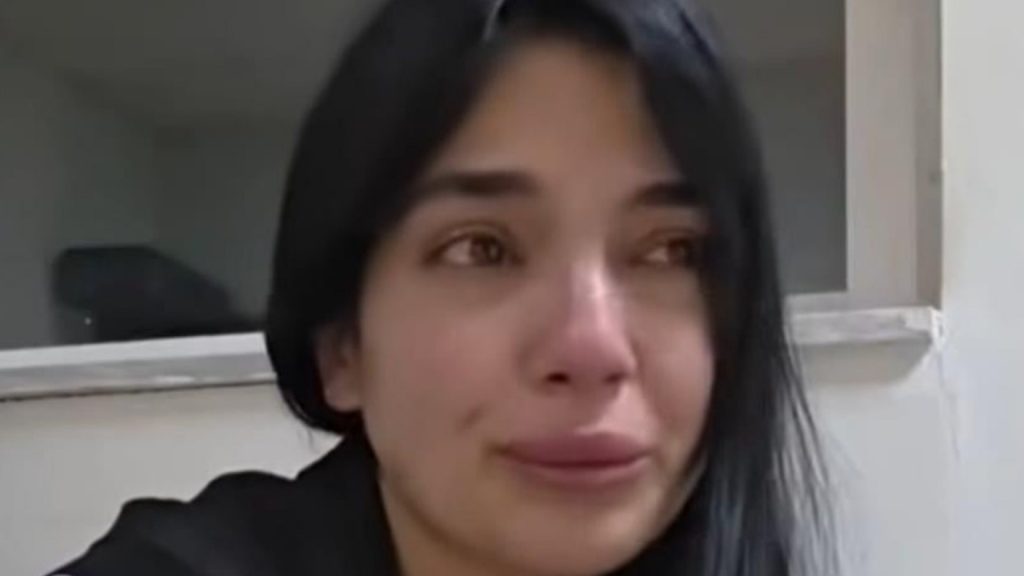 Απόλυτη εξουθένωση των υγειονομικών του ΕΣΥ από τις εφημερίες