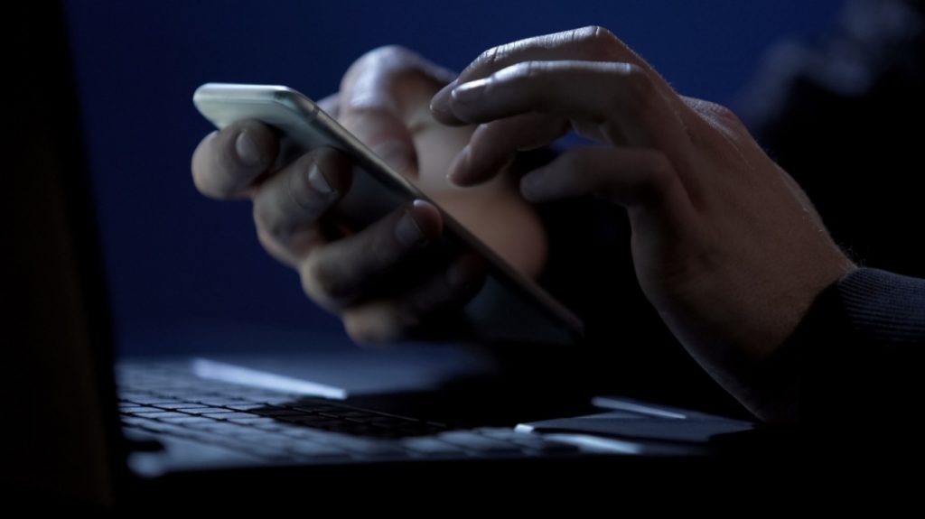 Απάτη στην Κοζάνη: Πώς απέσπασαν από 63χρονο 197.000 ευρώ