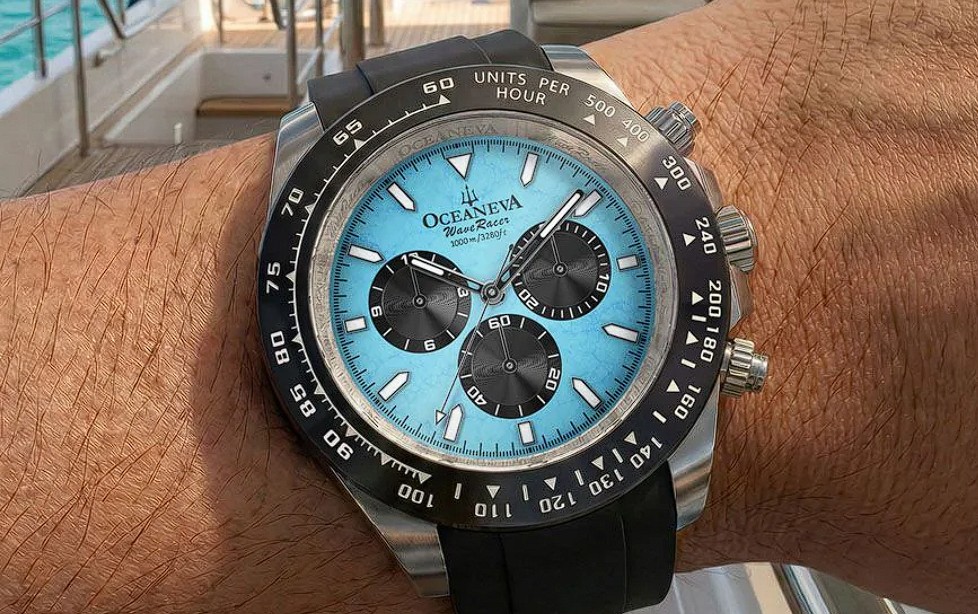 260430095330_oceaneva1