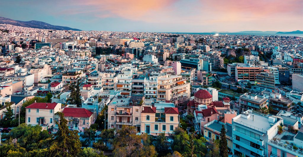 Ανακαίνιση σπιτιού με επιδότηση έως 95%: Όλα όσα πρέπει να γνωρίζετε για το νέο πρόγραμμα μέχρι τον Ιούνιο