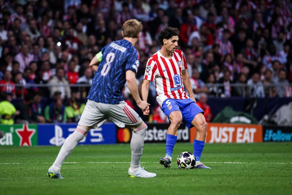 260430111343_arsenal-2