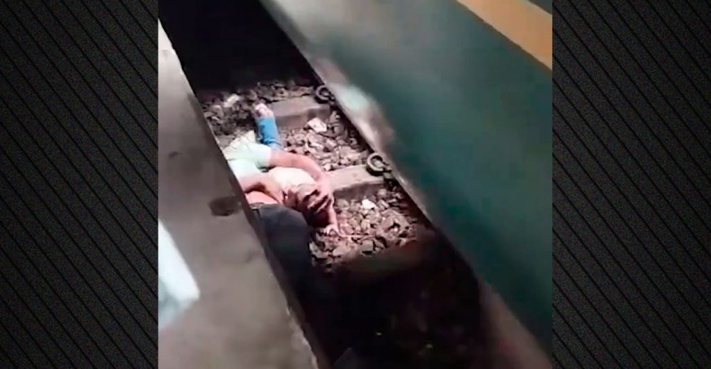 260430115905_treno-mak