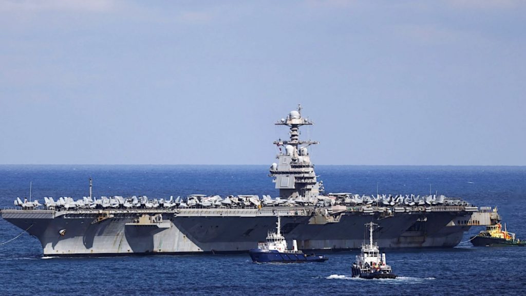 260430122651_uss_gerald_r__ford