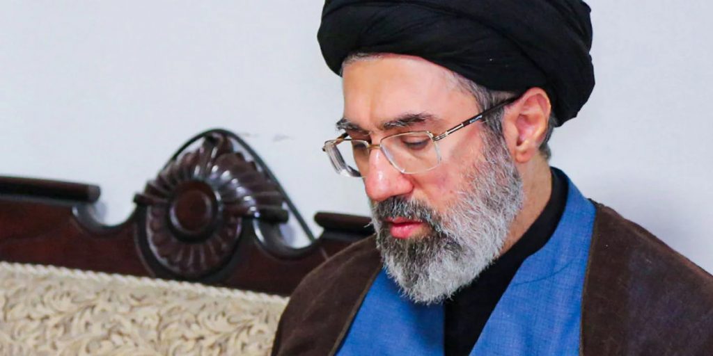 Η θέση των Αμερικανών είναι στον βυθό του Περσικού Κόλπου δήλωσε ο Χαμενεΐ - Το Ιράν θα προστατεύσει τις πυρηνικές του δυνατότητες