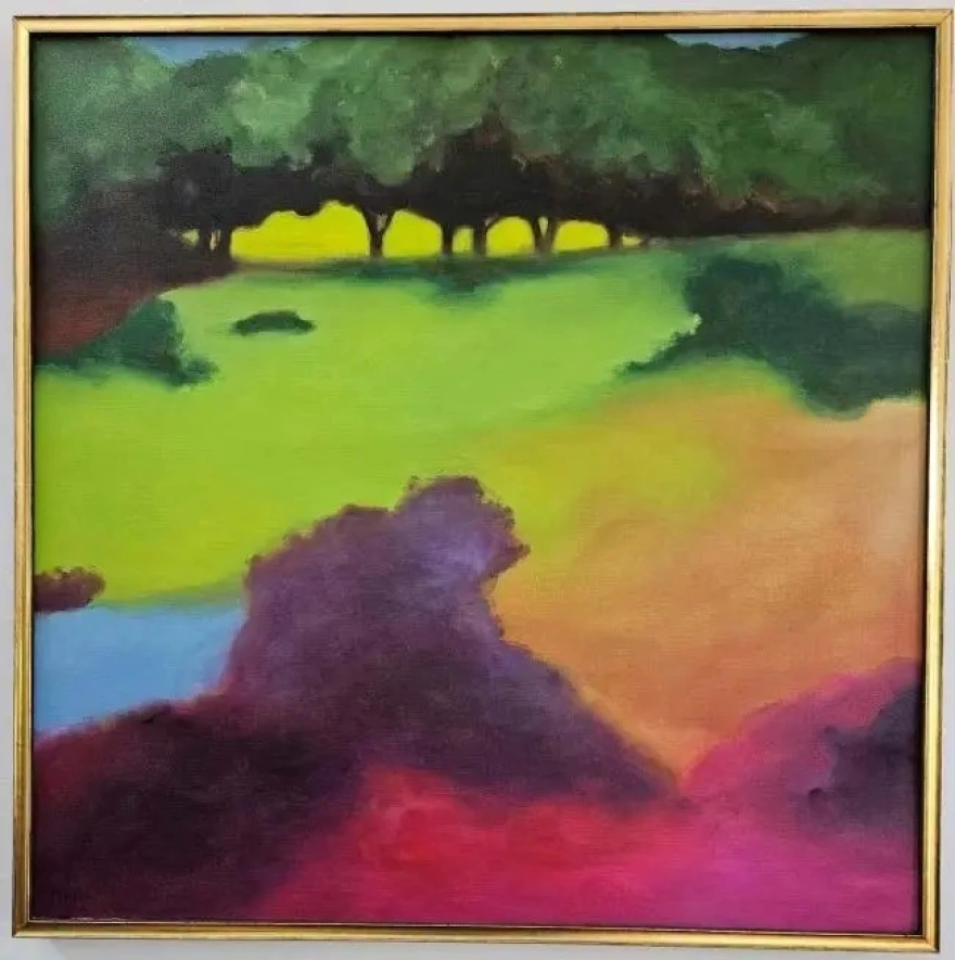 Απάτη άνω των 2 εκατομμυρίων δολαρίων στις ΗΠΑ με πλαστούς πίνακες