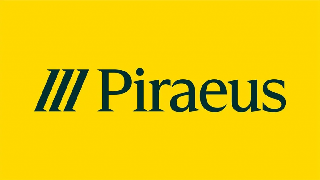 260430174844_250307105650_piraeus_new_logo