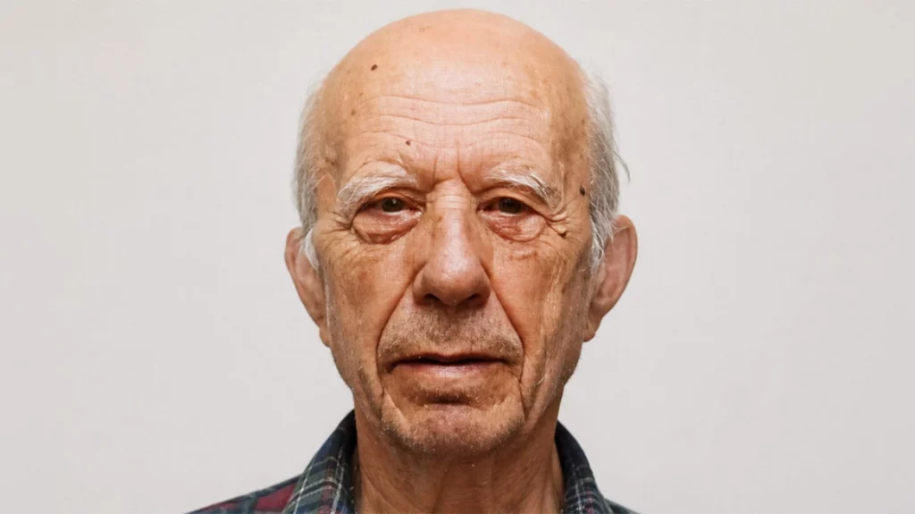 Προφυλακιστέος ο 89χρονος πιστολέρο για τους πυροβολισμούς σε ΕΦΚΑ και Εφετείο