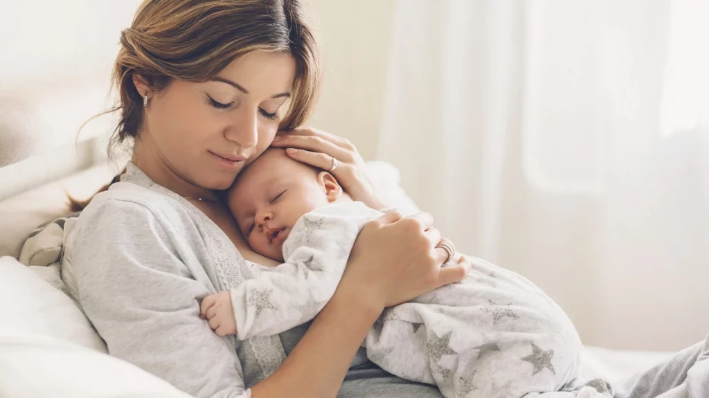 Η νέα πραγματικότητα της εξωσωματικής στην Ελλάδα