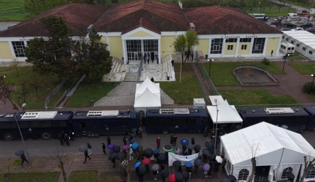 260401120909_Στιγμιότυπο οθόνης 2026-04-01 120853