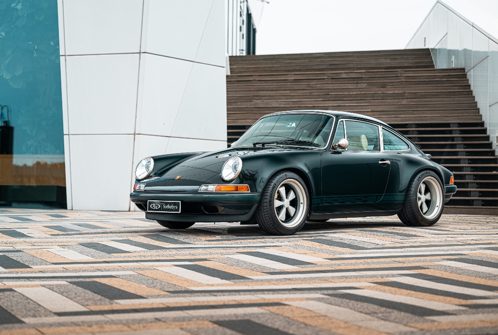 260413113524_1989-Porsche-911-Reimagined-by-Singer-Classic-Services_1440931