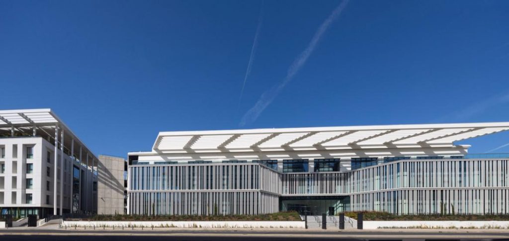 Premia Properties : Πούλησε ακίνητο logistics στη Θεσσαλονίκη έναντι 17 εκατ. Ευρώ