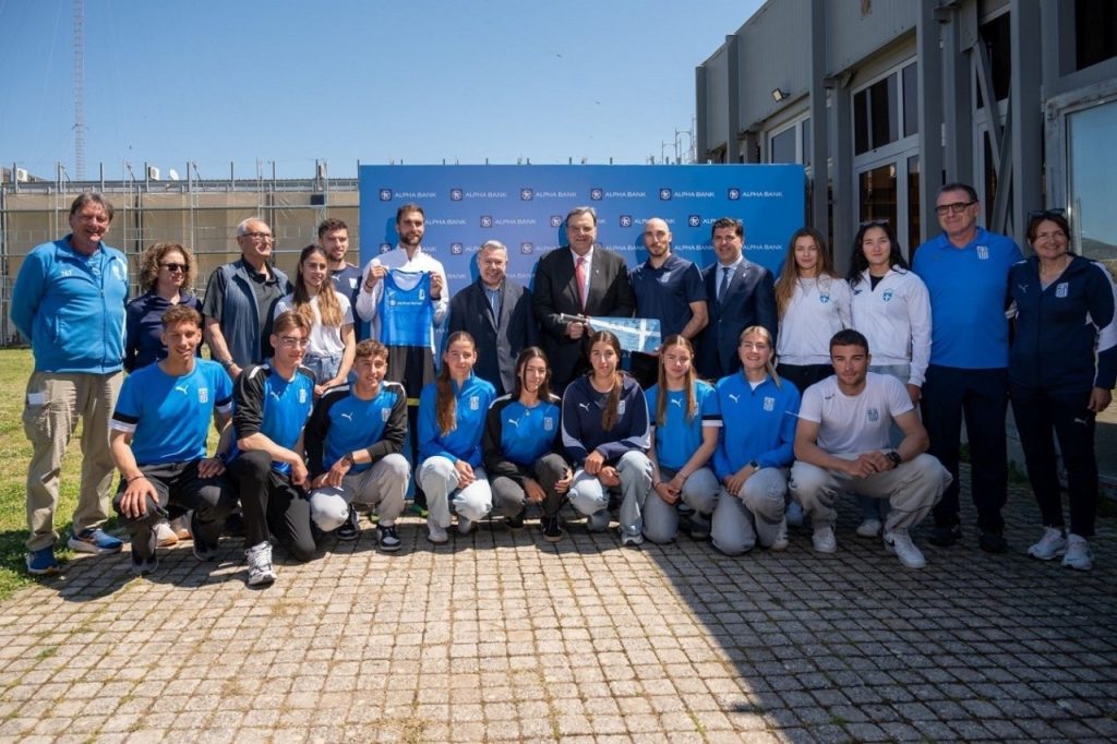 260408150339_ΚΩΠΗΛΑΤΟΔΡΟΜΙΟ-ΣΧΟΙΝΙΑ-3-1280×852