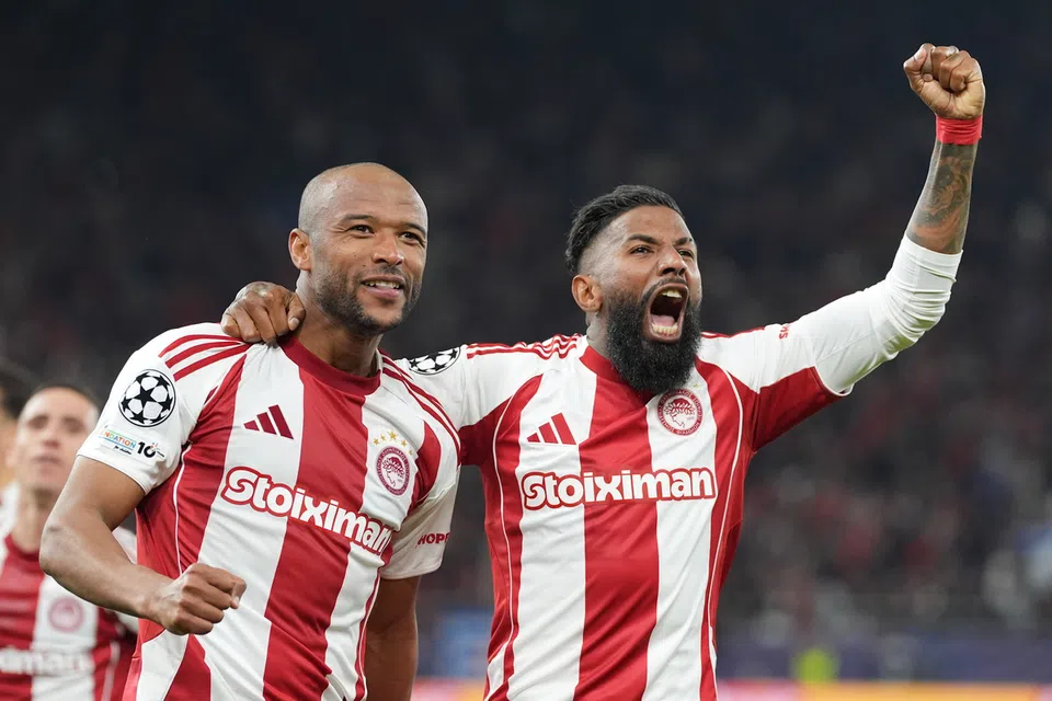 260401140821_5ce356ba-40b5-485a-a0a6-19356695bd8d (1)