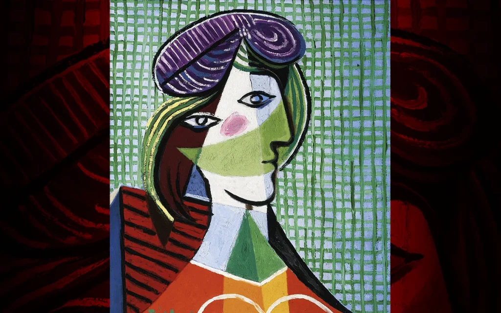 260417164338_Lila-and-me-Pablo-Picasso-Tete-de-femme-1200x750px