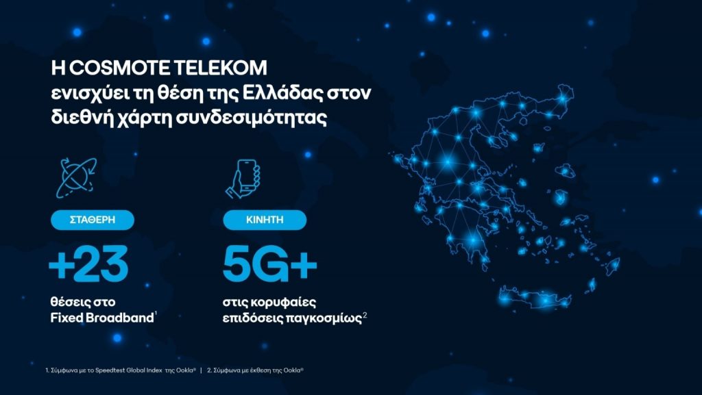 260406175640_COSMOTE-TELEKOM-Connectivity-1536×865