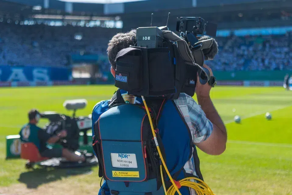 260422101523_d6f75049-c093-483e-a0eb-406572c76dae-4 (1)