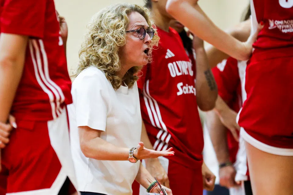 260402145547_b49fb531-1a22-4306-91d8-71655446bb42 (1)