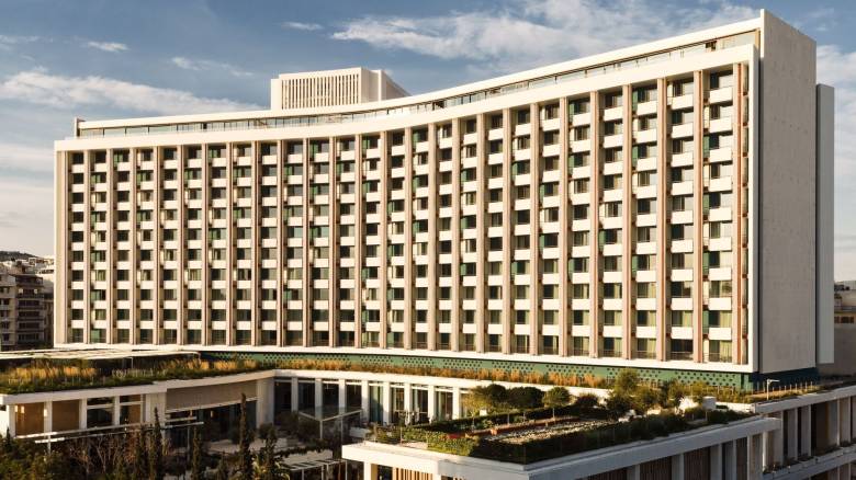 260423152528_59fbb3af-01conrad-athens-the-ilisian-exterior