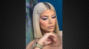 Κεφαλονιά: «Δεν ανήκω σε κανένα κύκλωμα» - Τι υποστηρίζει η τρανς γυναίκα που βρισκόταν με τη Μυρτώ το μοιραίο βράδυ