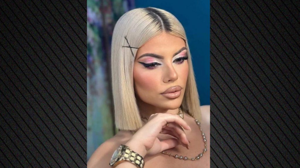 Κεφαλονιά: «Δεν ανήκω σε κανένα κύκλωμα» - Τι υποστηρίζει η τρανς γυναίκα που βρισκόταν με τη Μυρτώ το μοιραίο βράδυ