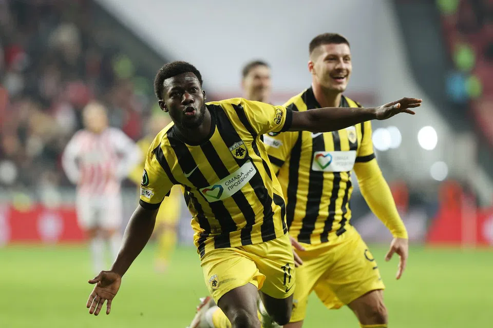 260409100943_2df275ba-5ea7-4541-9304-40a824cc1117 (1)