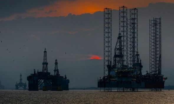 εε αεριο μοσχα