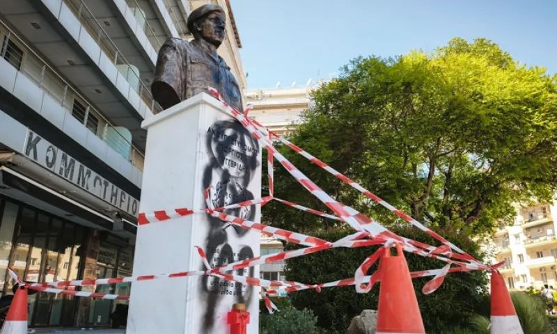 260426164356_1af65e77-protomiliggeridieurokinissipng