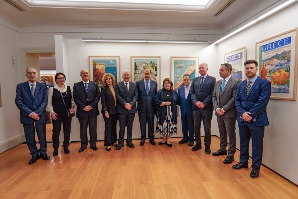 260407155049_ALPHA-BANK-ΕΓΚΑΙΝΙΑ-ΕΚΘΕΣΗ-ΚΕΡΚΥΡΑ_ΦΩΤΟ-1-1280×855 (1)