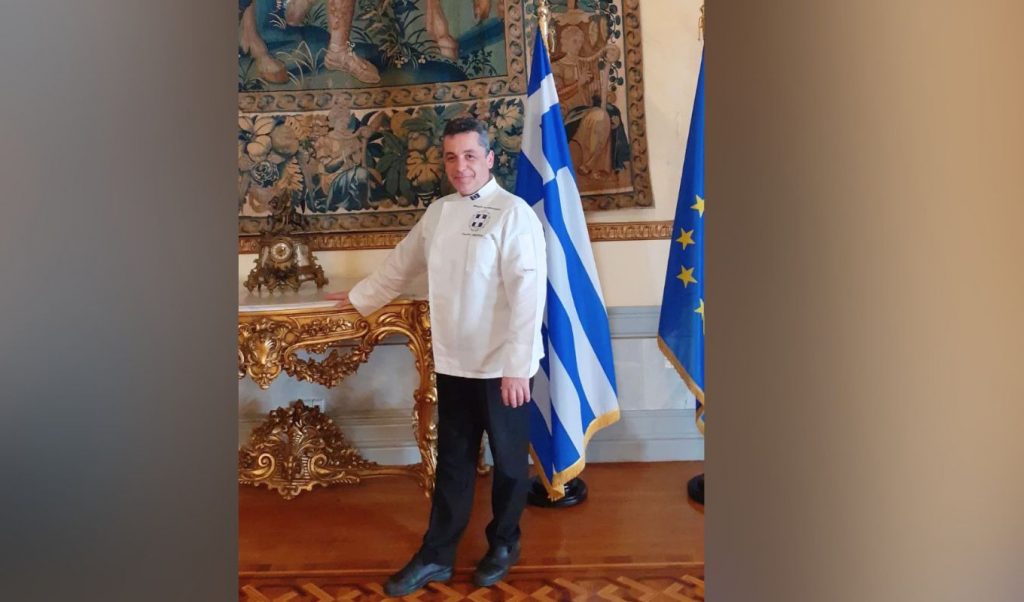 260424214824_vasilhs-bekas-arximageiras-proedrikou-megarou