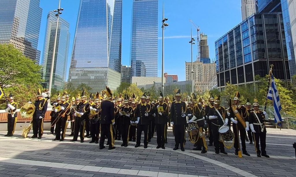 260426164557_483a43b7-67900745419920395816928761638471669987199514n