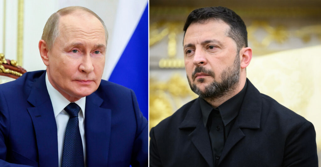 260422113242_260212124312_maketa-putin-zelensky-1024×532