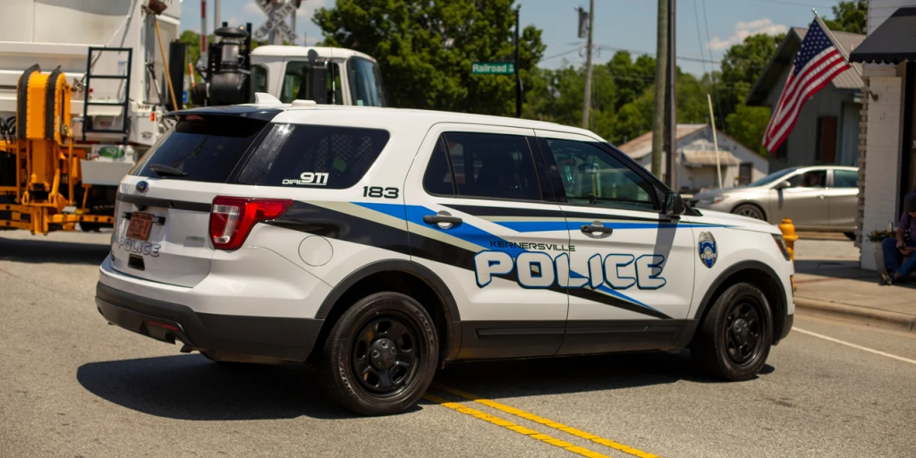 ΗΠΑ: Πυροβολισμοί κοντά σε γυμνάσιο στη Βόρεια Καρολίνα