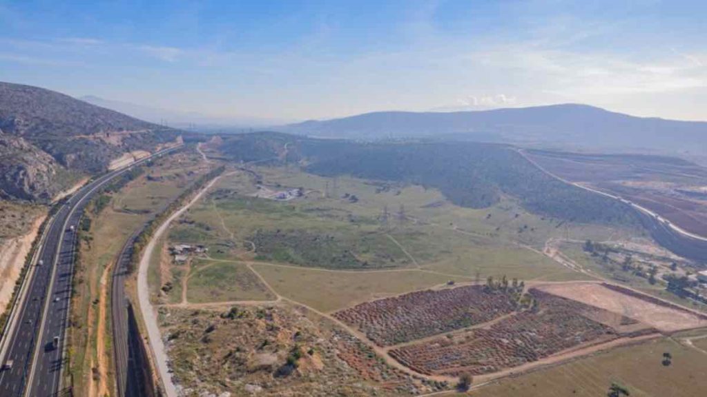 260406151721_epixeirimatiko-parko-fylis-1024×576-1